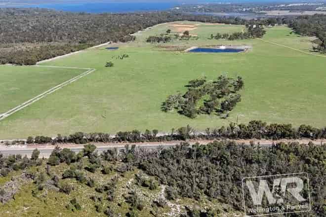 Rural property For Sale , Albany, Western Australia