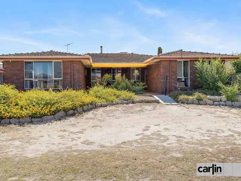 House For Sale , City of Canning, Western Australia