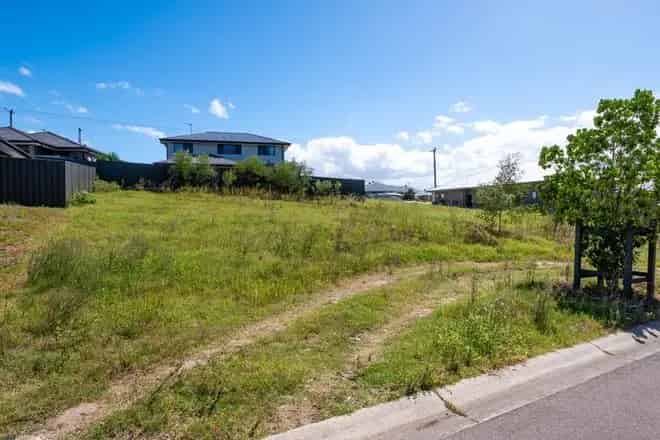 Land For Sale , Cessnock City Council, New South Wales
