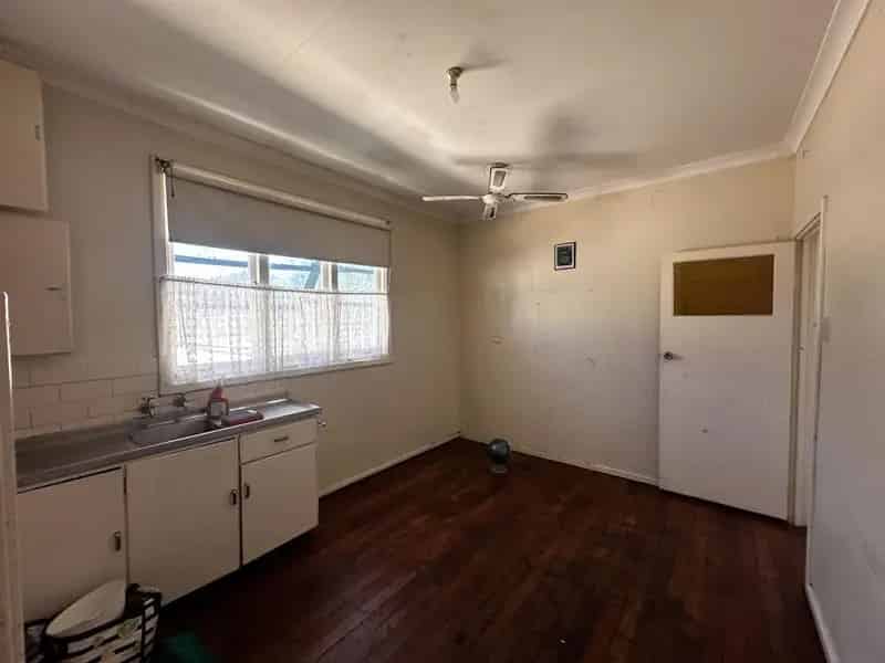 House For Sale , Narrogin, Western Australia