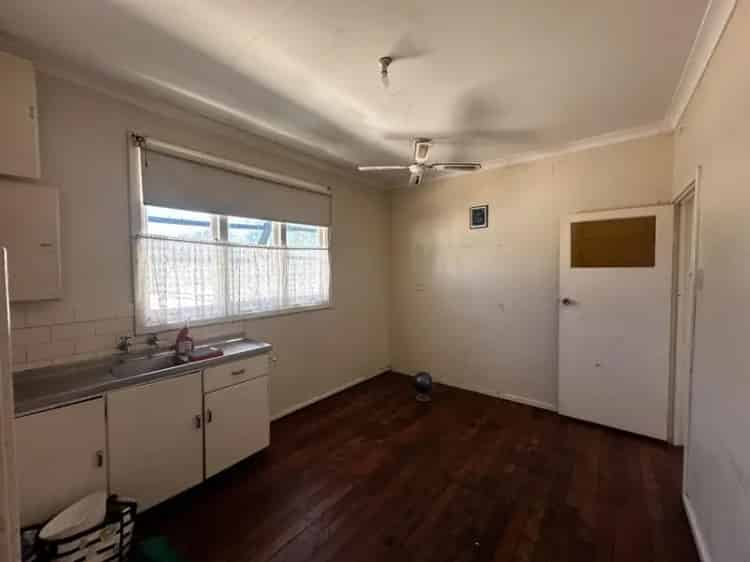 House For Sale , Narrogin, Western Australia