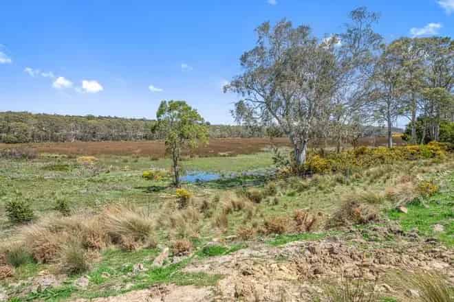 Rural property For Sale , Southern Midlands, Tasmania