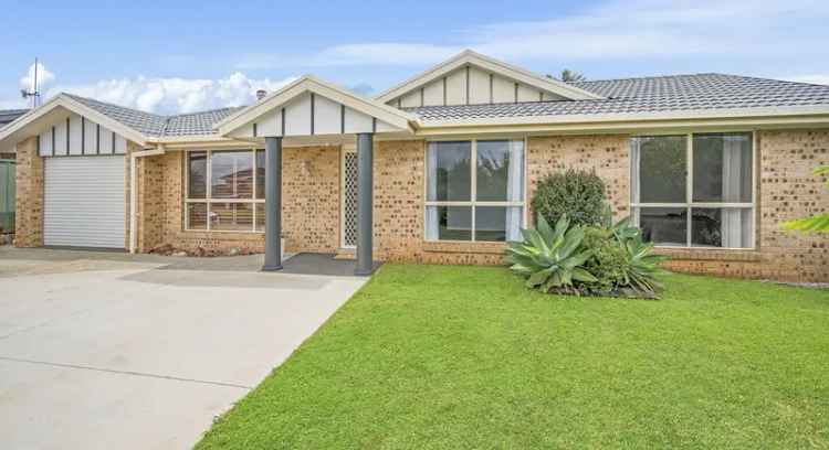 House For Sale in Port Macquarie, New South Wales