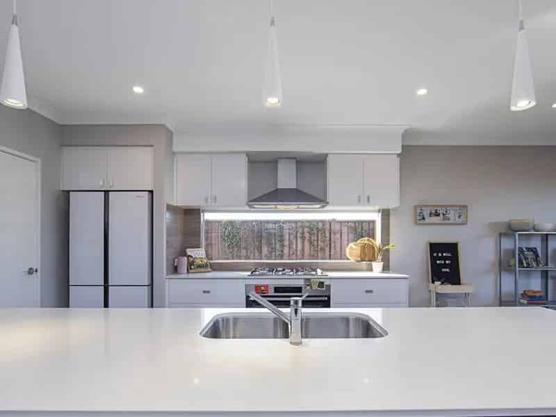 House For Rent , City of Wanneroo, Western Australia