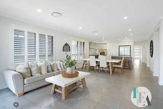 House For Sale , Shellharbour City Council, New South Wales