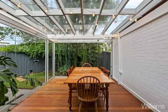 House For Sale , 30, Bunbury Street, Melbourne, Victoria