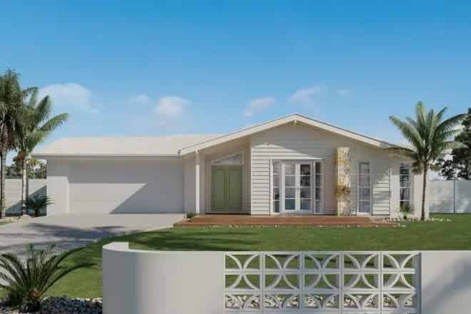 Land For Sale , Albury City Council, New South Wales