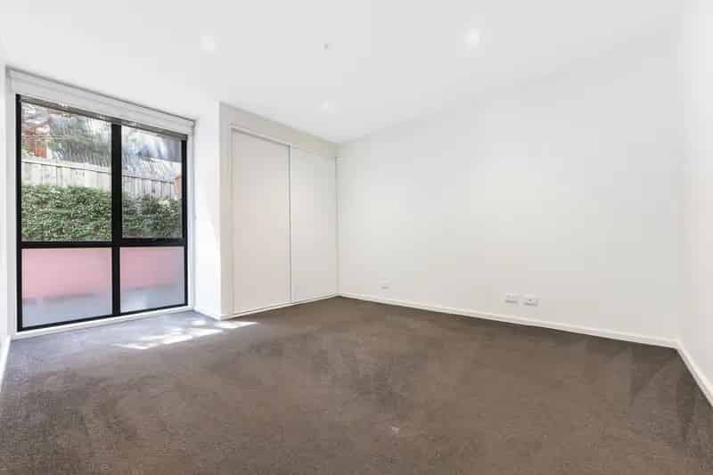 Style, Location & Space! This Home Has It All!