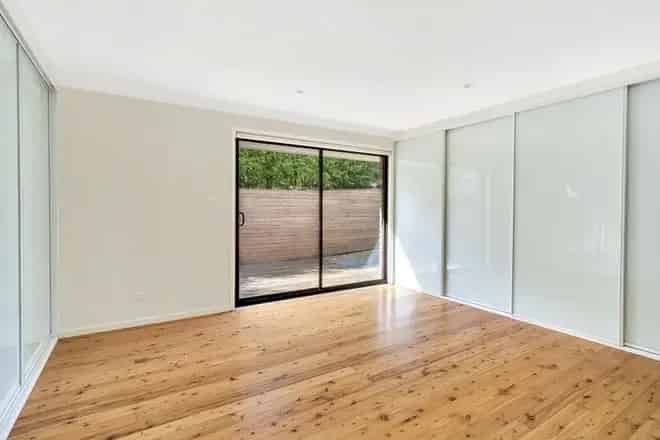 House For Rent , Sydney, New South Wales