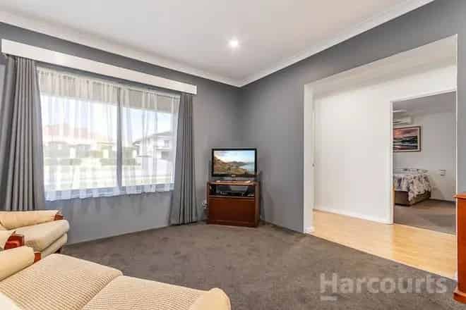 House For Sale , City of Wanneroo, Western Australia
