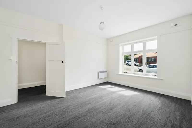 House For Sale , Hobart, Tasmania
