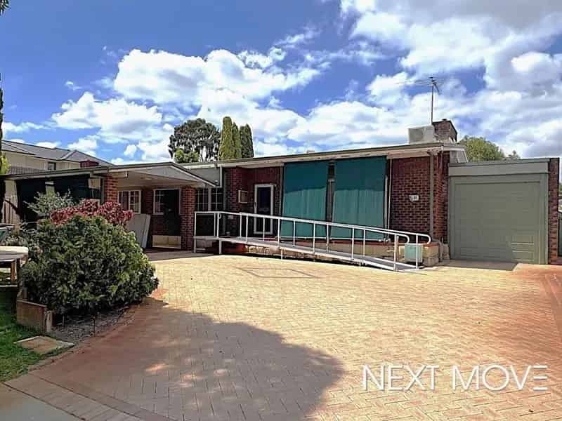 House For Sale , City of Melville, Western Australia