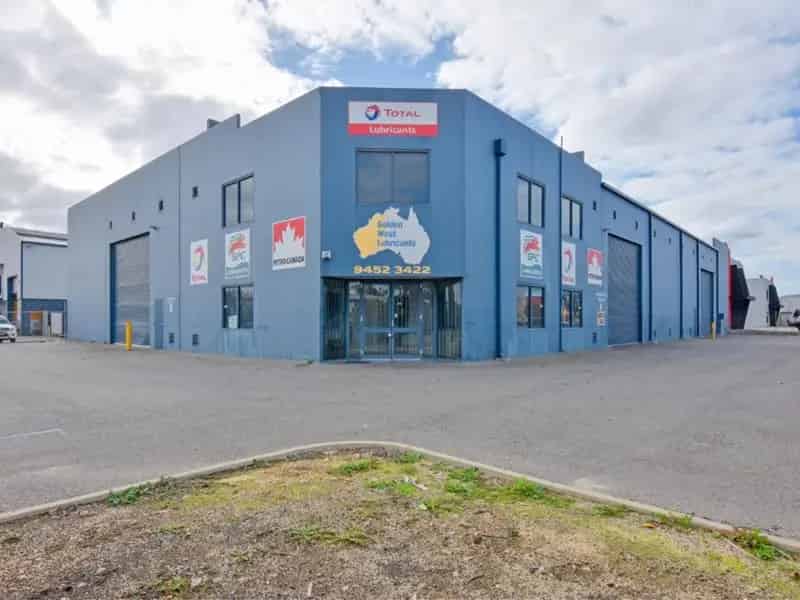 House For Rent , City of Gosnells, Western Australia