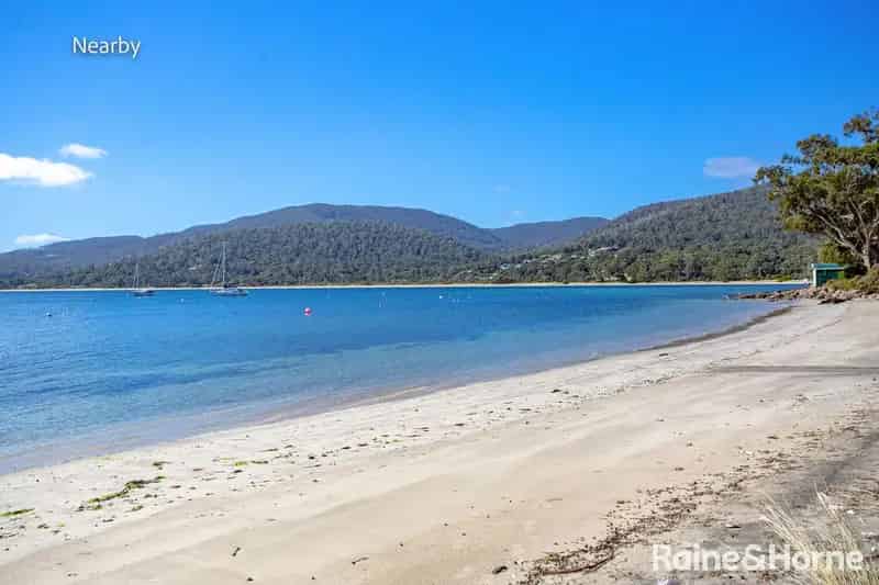 House For Sale , Tasman, Tasmania
