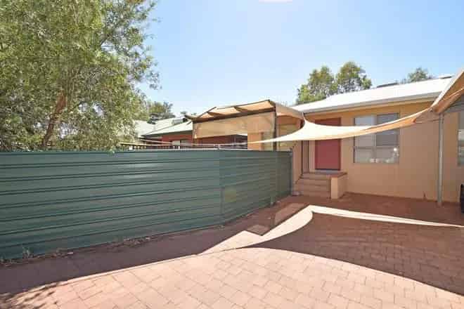 House For Sale , Mpwetyerre, Northern Territory