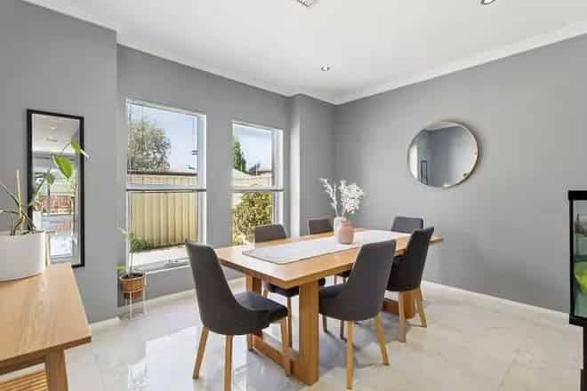 House For Sale , Adelaide, South Australia