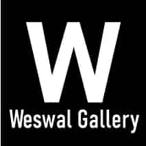 Iconic Regional Art Gallery