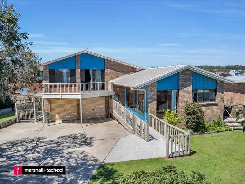 House For Rent , Bermagui, New South Wales