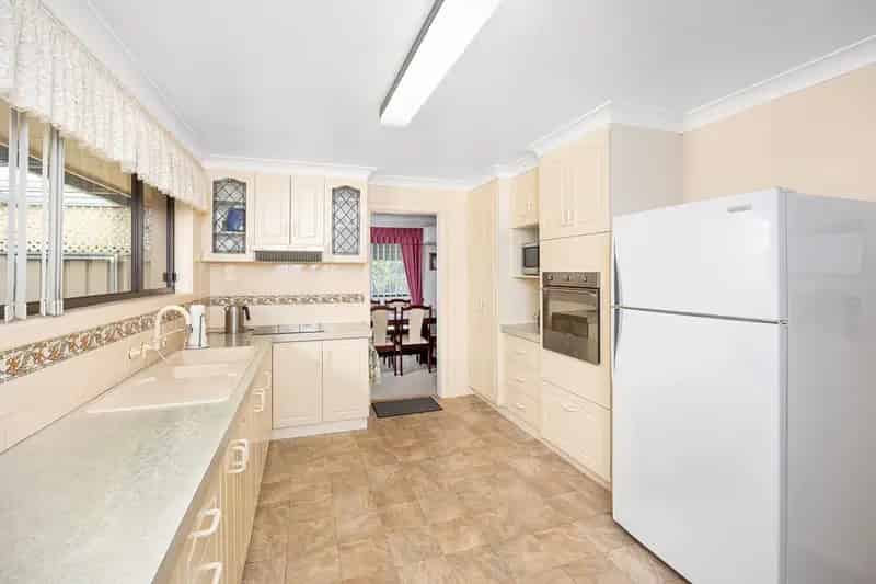 House For Rent , Wagga Wagga City Council, New South Wales