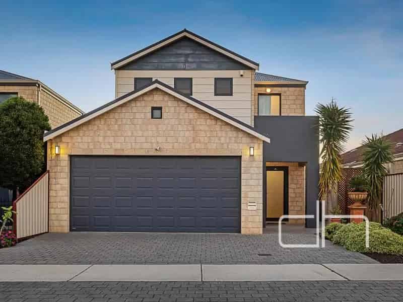 House For Sale , City of Wanneroo, Western Australia