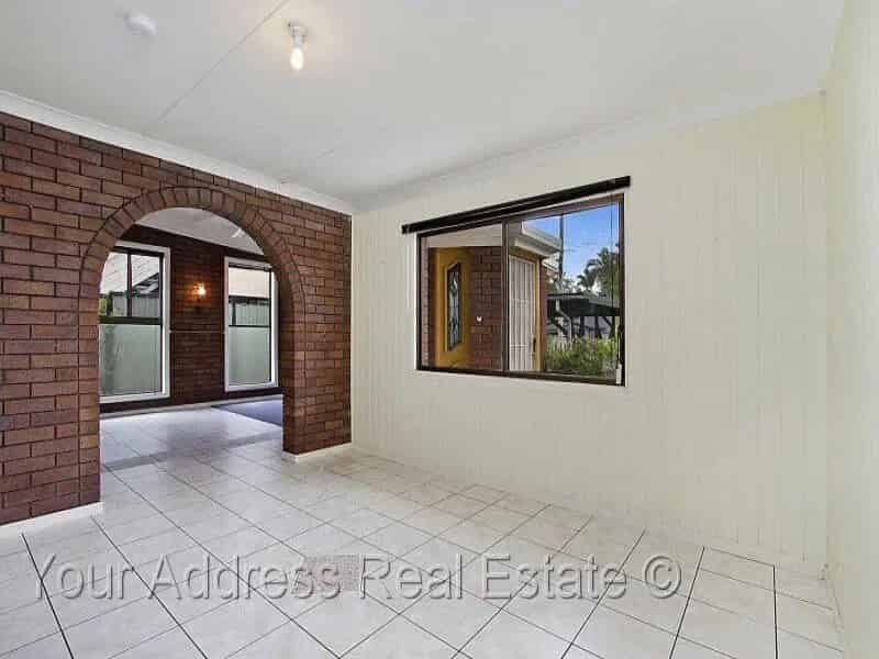 Real Estate For Lease - 11 Simone Street - Boronia Heights , QLD