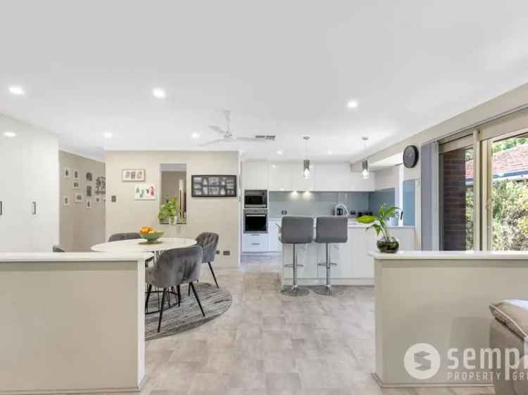 House For Sale in City of Cockburn, Western Australia