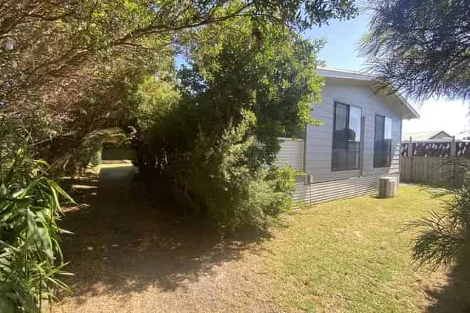 House For Rent , 52, Kendall Avenue, Cape Woolamai, Victoria