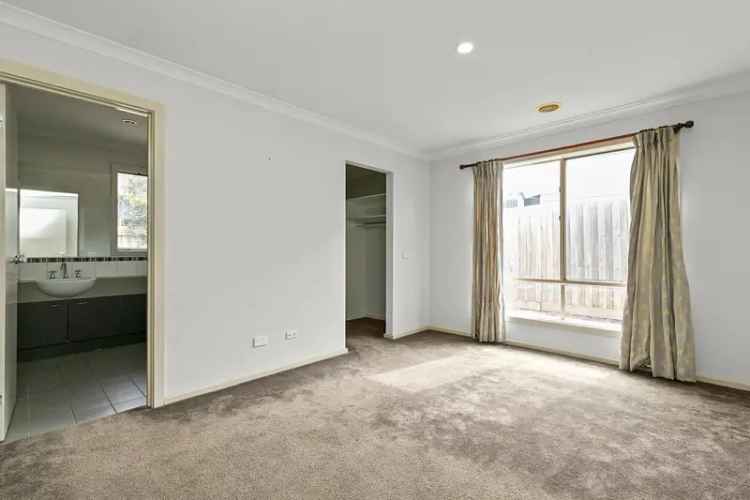 House For Rent in Melbourne, Victoria