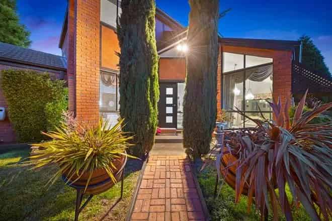House For Sale , 5, Blue Gum Court, Ballarat, Victoria