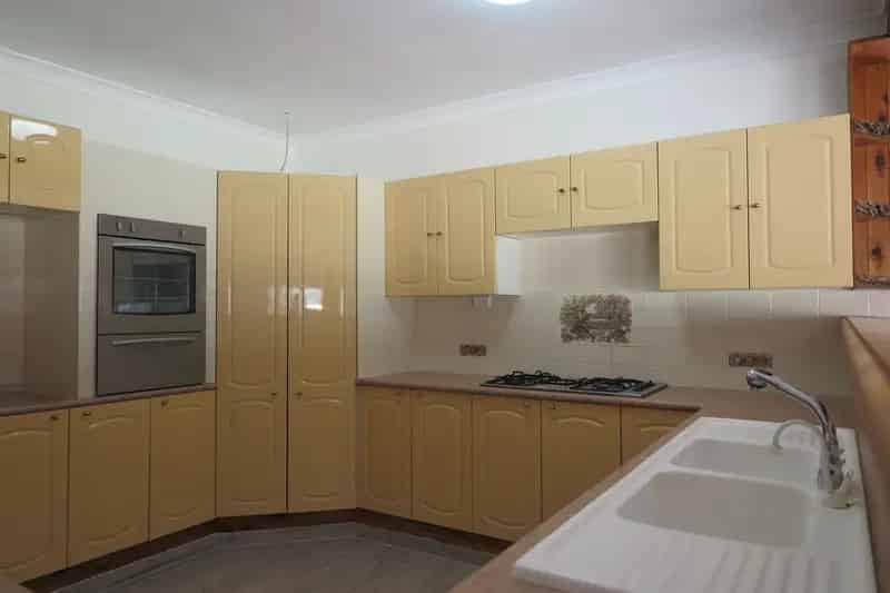Real Estate For Lease - 588 Chaseling Road South - Leets Vale , NSW