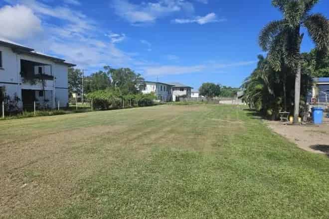 Land For Sale , Ingham, Queensland