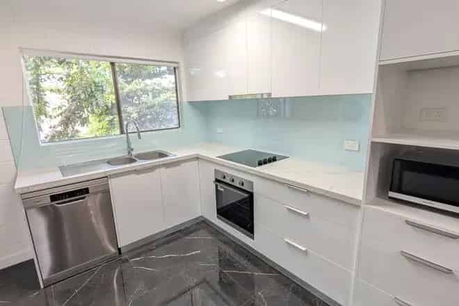 Apartment For Rent , Cairns, Queensland