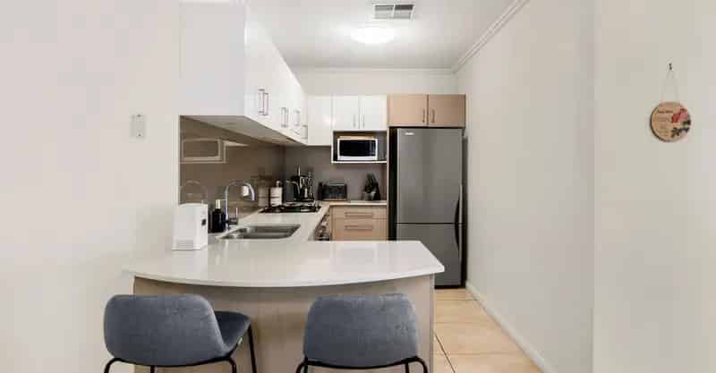 Real Estate For Lease - 11/61 Broken Bay Road - Ettalong Beach , NSW