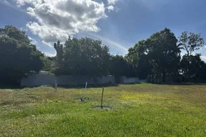 Land For Sale , Cardwell, Queensland
