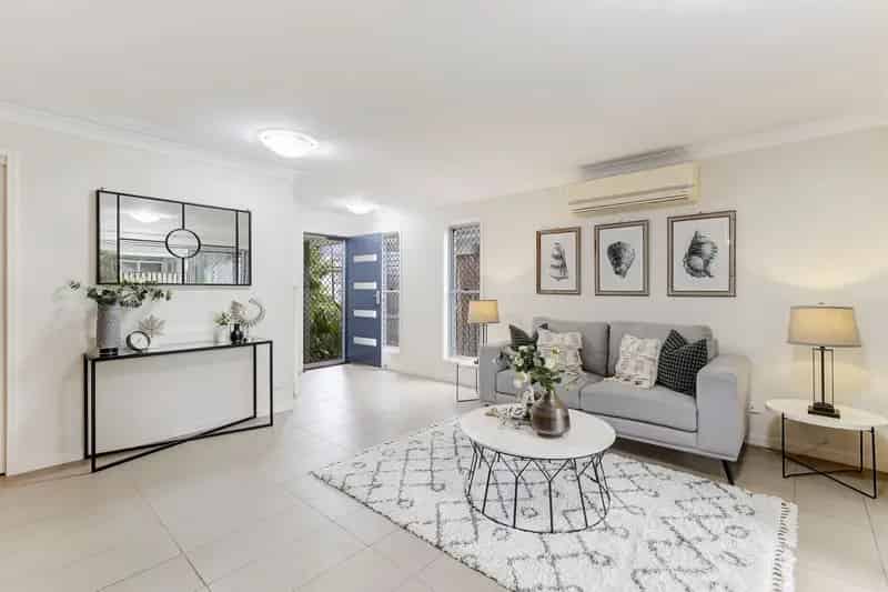 Modern Comfort and Convenience in the Heart of Runcorn
