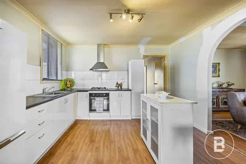 Smart Start or Savvy Investment