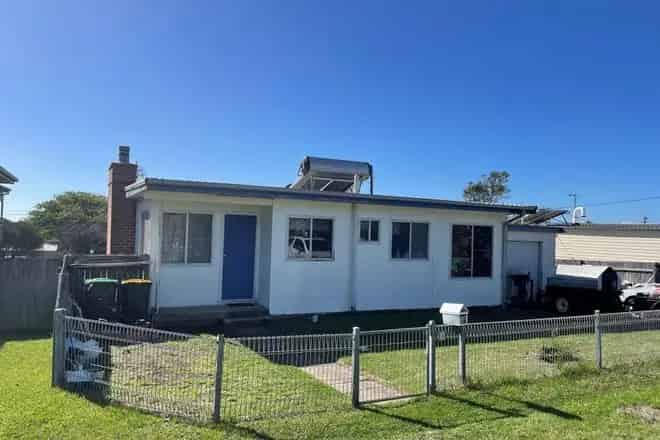 House For Sale , Eurobodalla Shire Council, New South Wales