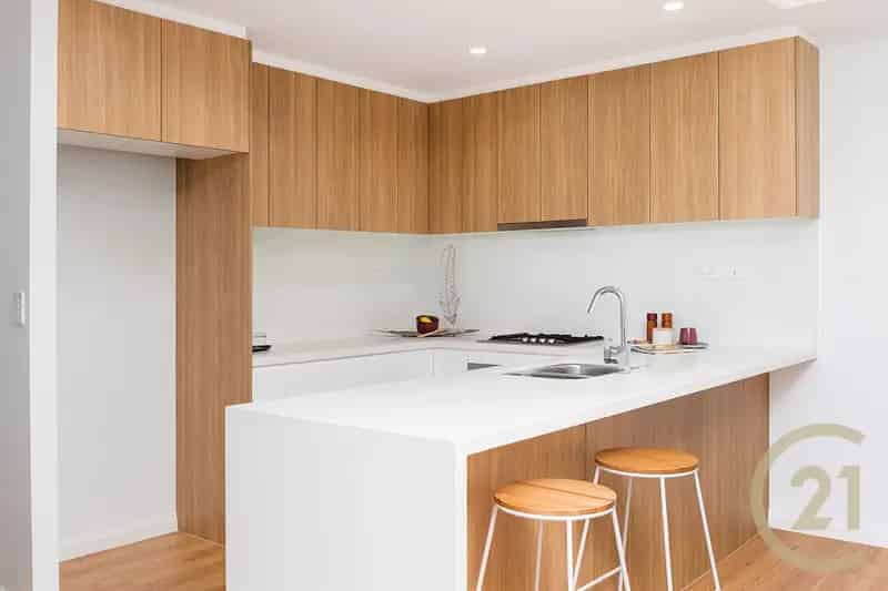 12-20 Garnet Street, Rockdale NSW 2216 - Apartment For Sale