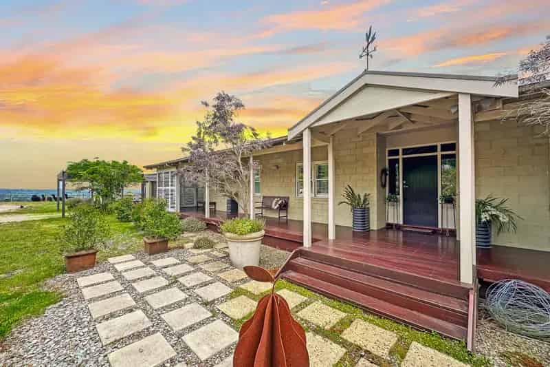 Rural property For Sale , 426, Yarragon-Leongatha Road, Yarragon, Victoria