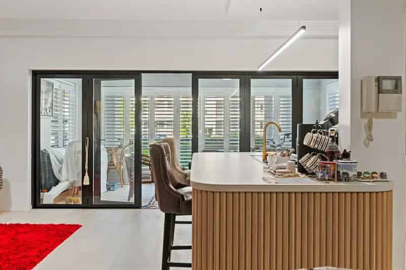 Apartment For Sale , Gold Coast City, Queensland