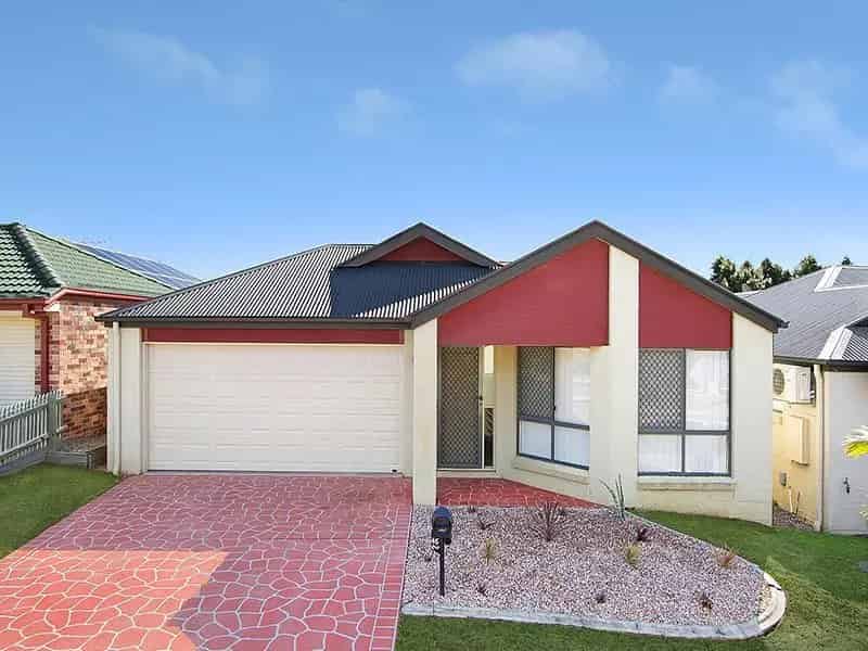 Real Estate For Lease - 45 Coventina Crescent - Springfield Lakes , QLD