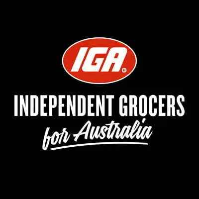 Fully Managed IGA Supermarket + Freehold Property – Millicent, South Australia