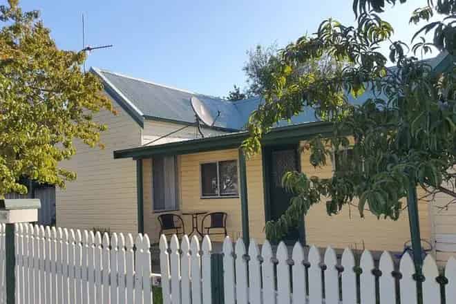 House For Rent , Armidale, New South Wales
