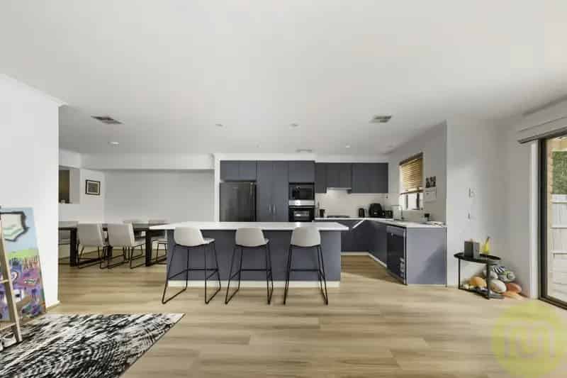 House For Rent , District of Tuggeranong, Australian Capital Territory