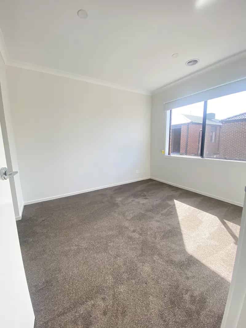 Spacious Home at Premium Location!