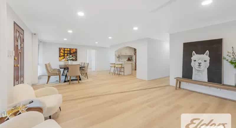 House For Sale , Gosford, New South Wales