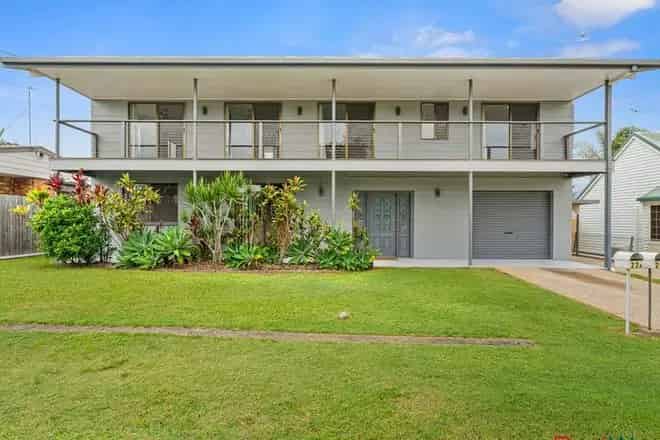 House For Sale , Hervey Bay, Queensland