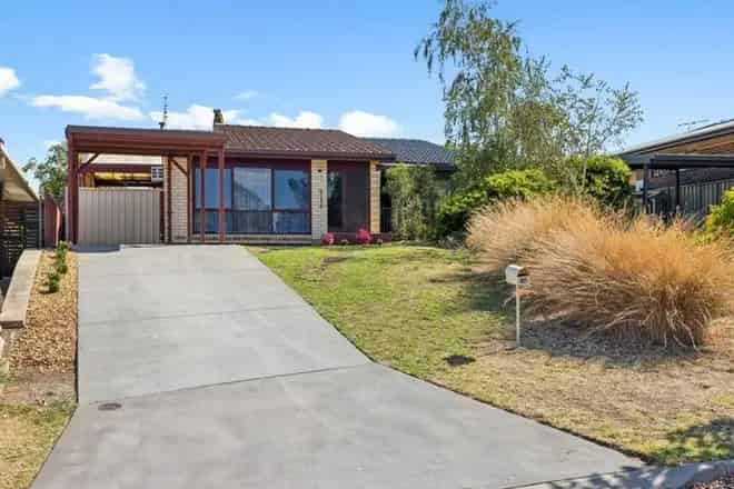 Apartment For Sale , Adelaide, South Australia