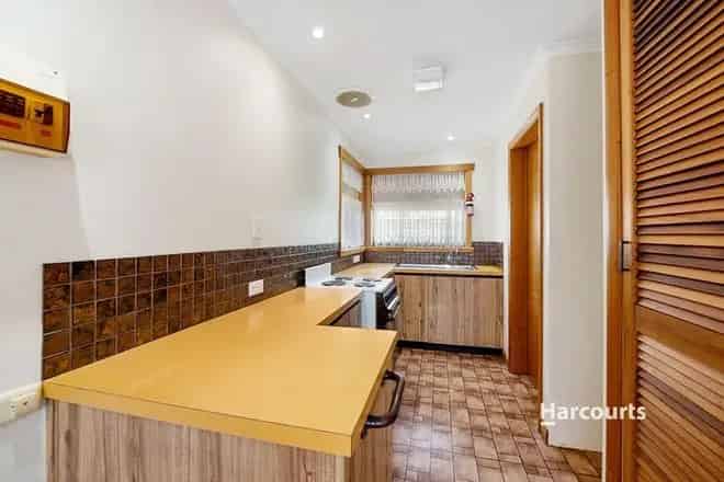 Apartment For Sale , Devonport, Tasmania
