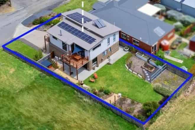 House For Sale , 20, Connor Place, Bass Coast Shire, Victoria